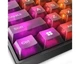 Клавіатура Legion K510 Mini Pro, Black Lenovo (teh0020605) - зображення 7