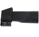 Пилосос CW-110R, Black/Red, 900W Castle (2000003323326) - зображення 6