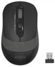 Мышь Fstyler FG10S 2000dpi Black+Grey A4Tech (teh0020412) - изображение 1