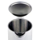 Электрочайник МG-500, White Magio 000333452 - изображение 2
