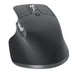 Мышь беспроводная MX Master 3S, Graphite Logitech (2000003327775) - изображение 2