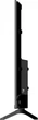 Телевизор 43" AK43FHD22W, LED Full HD 1920x1080, 60 Гц, Smart TV Akai (teh0019685) - изображение 3