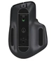 Мышь беспроводная MX Master 3S, Graphite Logitech (2000003327775) - изображение 6