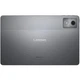 Планшет 11.45" Tab K11 Plus LTE, Luna Grey, 2000x1200 (TDDI), Snapdragon 685 (8 ядер), Adreno 610, 8 Lenovo (2000003323111) - изображение 4