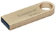 Флеш накопитель USB 512Gb DataTraveler SE9 G3, Gold Kingston (2000003334377) - изображение 2