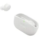 Наушники Wave Buds 2, White JBL (teh0020105) - изображение 2