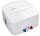 Водонагреватель PU10R New optima mini, White Willer 000333491 - изображение 4
