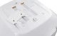 Водонагреватель PU10R New optima mini, White Willer 000333491 - изображение 7