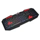 Комплект MK-503 XTRIKE ME 000333241 - изображение 4