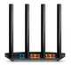 Роутер Archer C6, Wi-Fi 802.11a/b/g/n/ac, до 1167 Mb/s TP-Link (2000003328796) - изображение 2