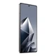 Смартфон NOTE 50 Pro (X6855), Shadow Black, 6.78" (2436x1080, 144 Гц, AMOLED) Infinix 000332449 - изображение 3
