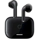 Навушники SoundСore K20i, Black Anker (teh0020135) - зображення 4