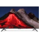 Телевизор 43" Mi TV A Pro 43 2026, Black, LED, 3840x2160, 60 Гц, Smart TV Xiaomi (teh0019716) - изображение 1