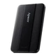 Наружный жесткий диск 1Tb AC237, Black Apacer (teh0020842) - изображение 1