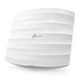 Точка доступа EAP110 TP-Link 000332205 - изображение 1