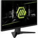 Монітор 23.8" MAG 242F, Black MSI (2000003325542) - зображення 2