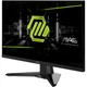 Монітор 23.8" MAG 242F, Black MSI (2000003325542) - зображення 3