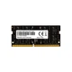 Память SO-DIMM, DDR4, 16Gb, 3200 MHz, 1.2V, CL22 Samsung (2000003326150) - изображение 1