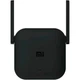Wi-Fi повторювач Mi WiFi Range Extender Pro Xiaomi 000333128 - зображення 1