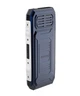 Мобильный телефон mobile X-style 341 BRO Blue Sigma (teh0020344) - изображение 8