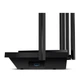 Роутер Archer AX72, Black, Wi-Fi 6, до 5400 Mb/s TP-Link (teh0020493) - зображення 2