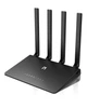 Роутер N2, Wi-Fi 802.11b/g/a/n/ac Netis (teh0020503) - зображення 1