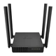 Роутер Archer C54, Black, Wi-Fi 802.11a/b/g/n/ac, до 1167 Mb/s TP-Link (teh0020546) - зображення 1