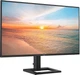 Монітор 27" 27E1N1300AE/00, Black, 2x2 Вт PHILIPS (2000003325658) - зображення 2