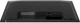 Монітор 27" 27E1N1300AE/00, Black, 2x2 Вт PHILIPS (2000003325658) - зображення 7