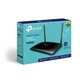 Роутер Archer MR200, Black, WiFi 5, 4G (5GHz до 433 MB/s / 2.4GHz до 300 MB/s) TP-Link 000333100 - изображение 4