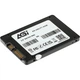 Твердотельный накопитель SSD 2Tb, AI238, SATA3, 2.5", 3D TLC, 550/510 МБ/с AGI (teh0019806) - изображение 2