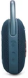 Колонка портативна 1.0 Clip 5 Blue JBL (2000003333769) - зображення 4