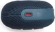 Колонка портативна 1.0 Clip 5 Blue JBL (2000003333769) - зображення 7