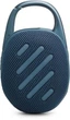 Колонка портативна 1.0 Clip 5 Blue JBL (2000003333769) - зображення 8