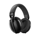 Наушники S6 беспроводной headset 3 in 1, Black Aula (teh0020065) - изображение 3