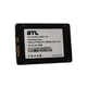 Твердотельный накопитель SSD 1Tb, Green Light, SATA3, 2.5", 3D TLC, 520/500 МБ/с, Bulk GTL 000332301 - изображение 4