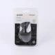 Мышь Fstyler FG30S, Gray A4Tech (2000003327782) - изображение 8