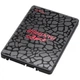 Твердотільний накопичувач SSD 512Gb, AS350 Panther, SATA3, 2.5", 3D TLC, 560/540 МБ/с Apacer 000332316 - зображення 3