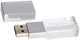 Флеш накопитель USB 32Gb "Crystal" ColorWay (teh0024647) - изображение 2