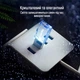 Флеш накопитель USB 32Gb "Crystal" ColorWay (teh0024647) - изображение 5