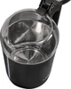 Электрочайник LEK-6829, Black/Inox LIBERTON (teh0020873) - изображение 6