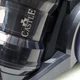 Пылесос CW-105B, Gray/Blue, 2400W Castle (teh0019984) - изображение 5