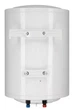 Водонагреватель EV50DR Optima, White Willer (teh0020895) - изображение 2