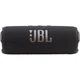 Колонка портативна 2.0 Flip 7, Black, 30 Bт JBL (teh0021027) - зображення 1