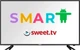 Телевизор 42" 42SF1 LED, Full HD, 1920х1080, 60 Гц, Smart TV Hilton 000332232 - изображение 1