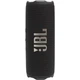 Колонка портативна 2.0 Flip 7, Black, 30 Bт JBL (teh0021027) - зображення 2