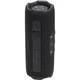 Колонка портативна 2.0 Flip 7, Black, 30 Bт JBL (teh0021027) - зображення 3