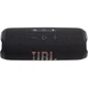 Колонка портативна 2.0 Flip 7, Black, 30 Bт JBL (teh0021027) - зображення 6
