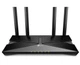 Роутер Archer AX23, Black, Wi-Fi 802.11ax, до 1755 Mb/s TP-Link (teh0020498) - зображення 2