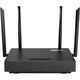 Роутер N6, Black Netis 000333126 - изображение 1